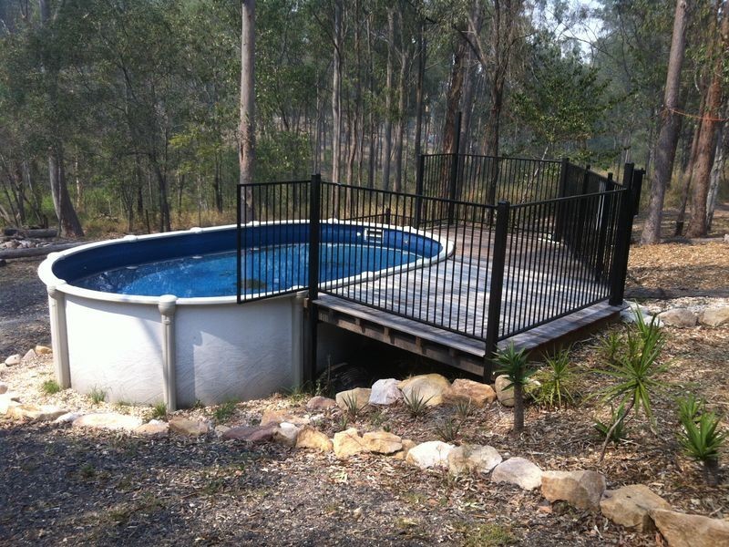 17 Lawrence Court, Regency Downs QLD 4341