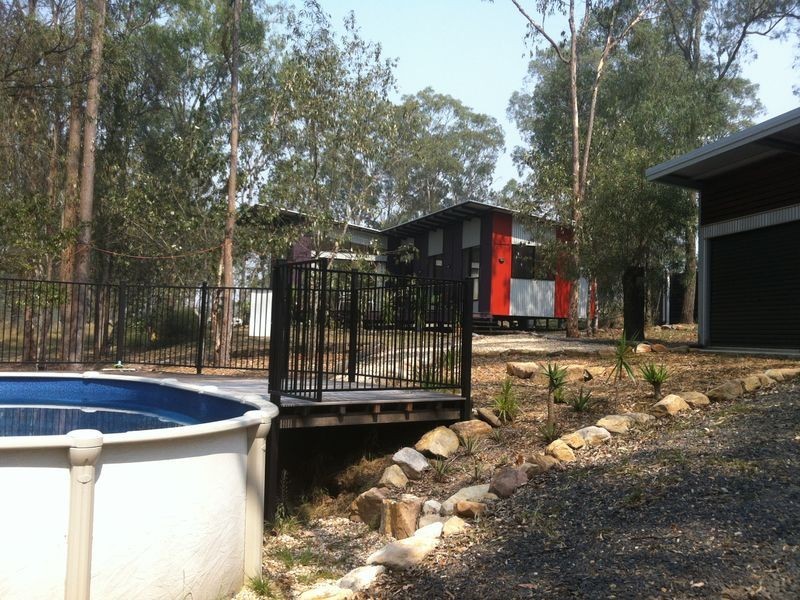 17 Lawrence Court, Regency Downs QLD 4341