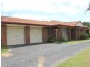 16 Stieler Drive, Plainland QLD 4341