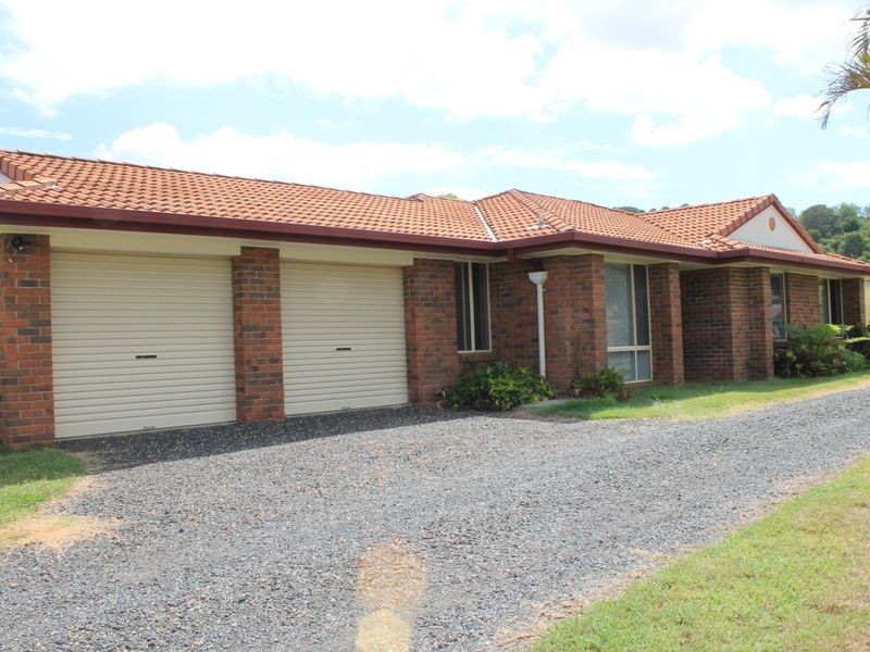 16 Stieler Drive, Plainland QLD 4341