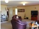 16 Stieler Drive, Plainland QLD 4341