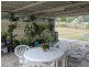 16 Stieler Drive, Plainland QLD 4341