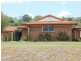 16 Stieler Drive, Plainland QLD 4341