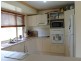 16 Stieler Drive, Plainland QLD 4341