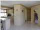 16 Stieler Drive, Plainland QLD 4341