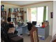 16 Stieler Drive, Plainland QLD 4341