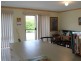 16 Stieler Drive, Plainland QLD 4341