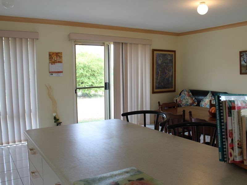 16 Stieler Drive, Plainland QLD 4341