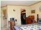 16 Stieler Drive, Plainland QLD 4341