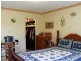 16 Stieler Drive, Plainland QLD 4341