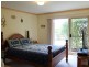 16 Stieler Drive, Plainland QLD 4341