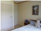 16 Stieler Drive, Plainland QLD 4341