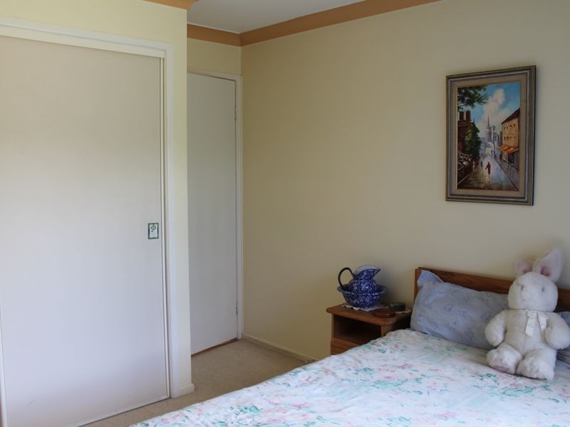 16 Stieler Drive, Plainland QLD 4341