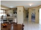 16 Stieler Drive, Plainland QLD 4341