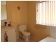 16 Stieler Drive, Plainland QLD 4341
