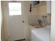 16 Stieler Drive, Plainland QLD 4341
