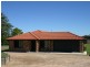 19 Gutt Road, Regency Downs QLD 4341