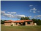 19 Gutt Road, Regency Downs QLD 4341