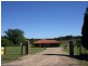 19 Gutt Road, Regency Downs QLD 4341