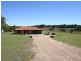 19 Gutt Road, Regency Downs QLD 4341