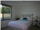 19 Gutt Road, Regency Downs QLD 4341