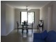 19 Gutt Road, Regency Downs QLD 4341