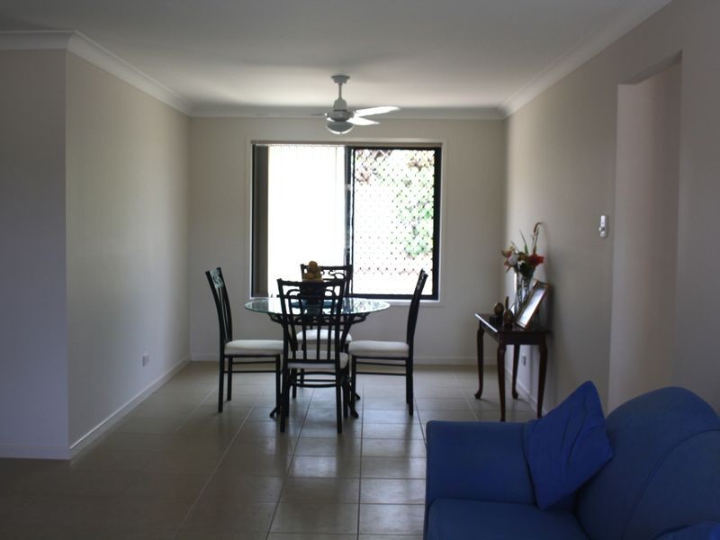 19 Gutt Road, Regency Downs QLD 4341