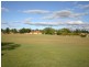 19 Gutt Road, Regency Downs QLD 4341