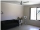 19 Gutt Road, Regency Downs QLD 4341