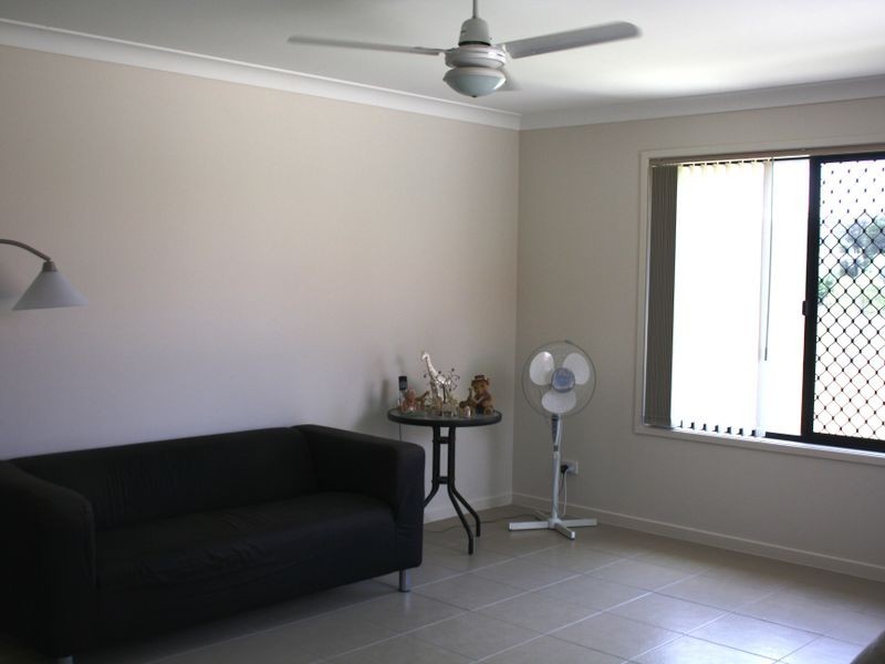 19 Gutt Road, Regency Downs QLD 4341