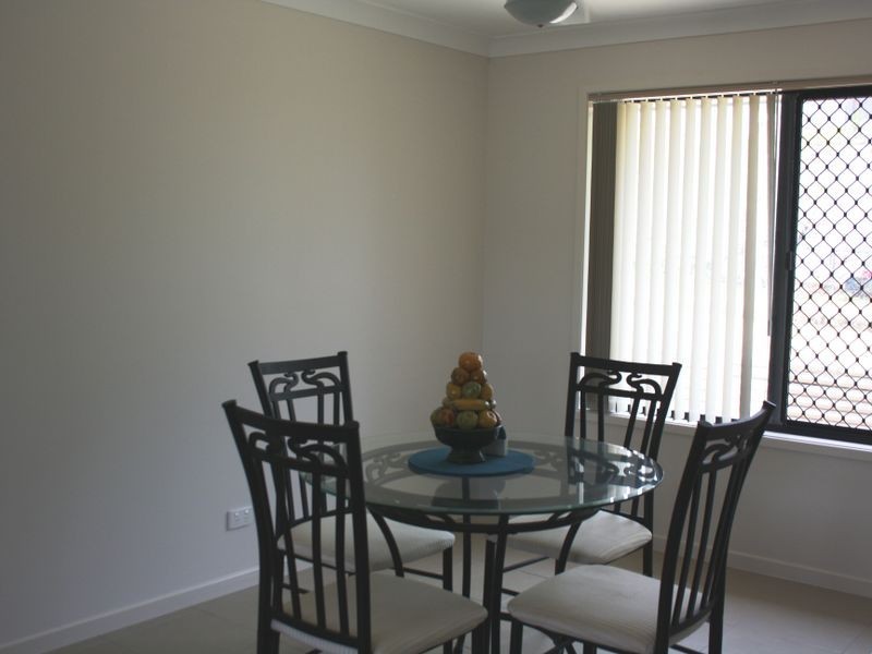 19 Gutt Road, Regency Downs QLD 4341