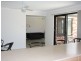 19 Gutt Road, Regency Downs QLD 4341