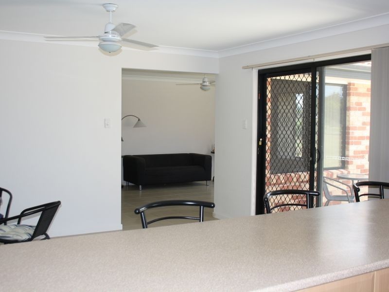 19 Gutt Road, Regency Downs QLD 4341