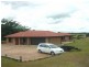 19 Gutt Road, Regency Downs QLD 4341