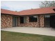 19 Gutt Road, Regency Downs QLD 4341