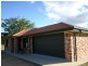 19 Gutt Road, Regency Downs QLD 4341