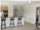 19 Gutt Road, Regency Downs QLD 4341