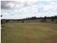 19 Gutt Road, Regency Downs QLD 4341