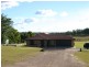 19 Gutt Road, Regency Downs QLD 4341