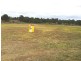 Lot 31 Fernrow Drive, Plainland QLD 4341
