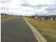 Lot 31 Fernrow Drive, Plainland QLD 4341