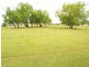 Regency Downs QLD 4341