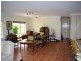 Regency Downs QLD 4341