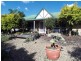 Regency Downs QLD 4341