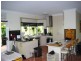 Regency Downs QLD 4341