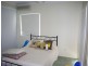 Regency Downs QLD 4341
