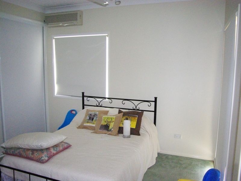 Regency Downs QLD 4341