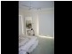 Regency Downs QLD 4341