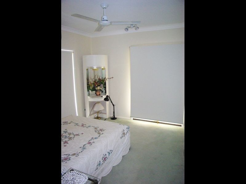 Regency Downs QLD 4341