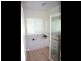 Regency Downs QLD 4341